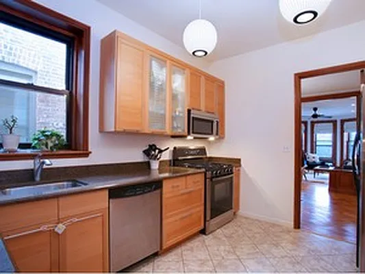 Sold by Corcoran | media 8