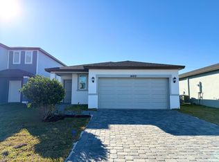 14410 SW New Dawn Road, Indiantown, FL 34956