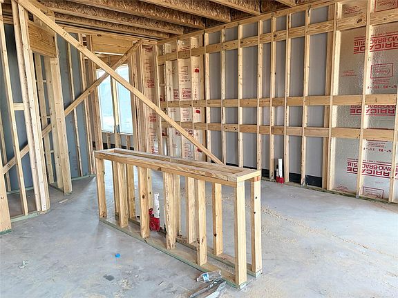 4th image of 4435 Sunny Hazel Ln