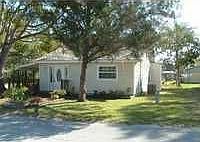 1st image of 1101 Virginia Ave