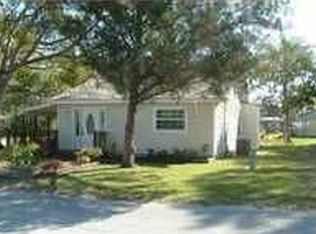 1101 Virginia Ave, Saint Cloud, FL 34769