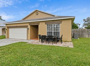 6265 Dimond St, Jupiter, FL 33458