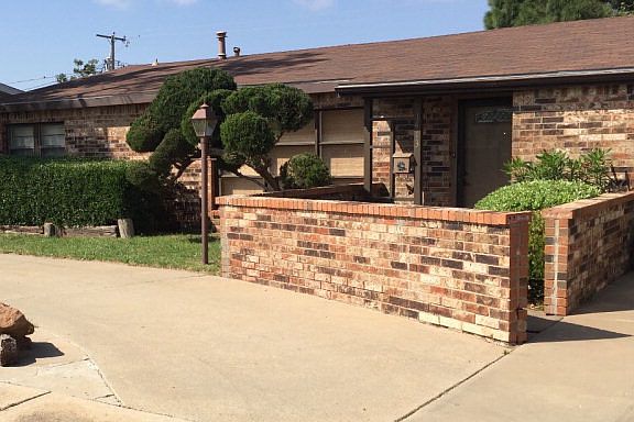 2nd image of 1413 Glenwood Ave