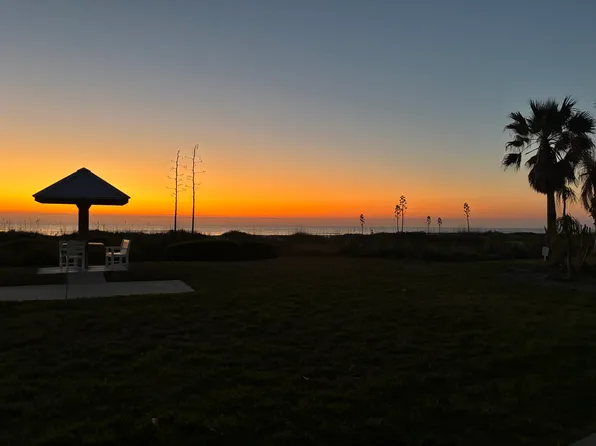 (undisclosed Address), Cocoa Beach, FL 32931