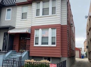 5844 Fresh Pond Rd, Maspeth, NY 11378