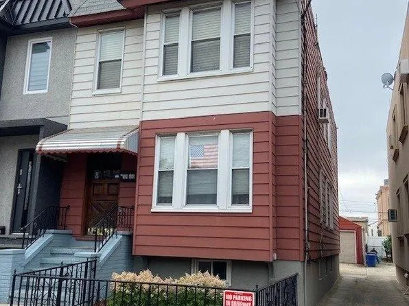 58-44 Fresh Pond Road, Maspeth, NY 11378