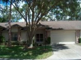 3168 Appleblossom Trl, Spring Hill, FL 34606