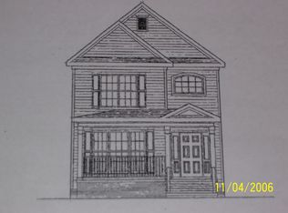 2713 E Virginia Beach Blvd, Norfolk, VA 23504
