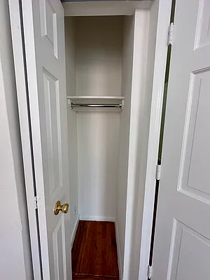 Rented by Building Equity Real Estate LLC | media 12