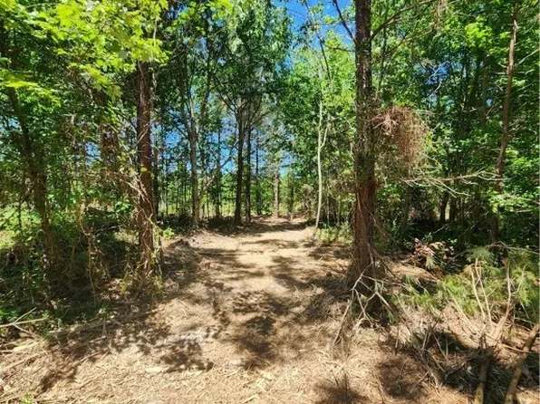 LOT 3 Deep Creek Rd Lot 3, Kents Store, VA 23084