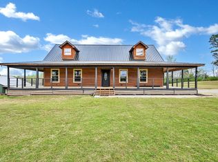 196 County Road 3706, Addison, AL 35540