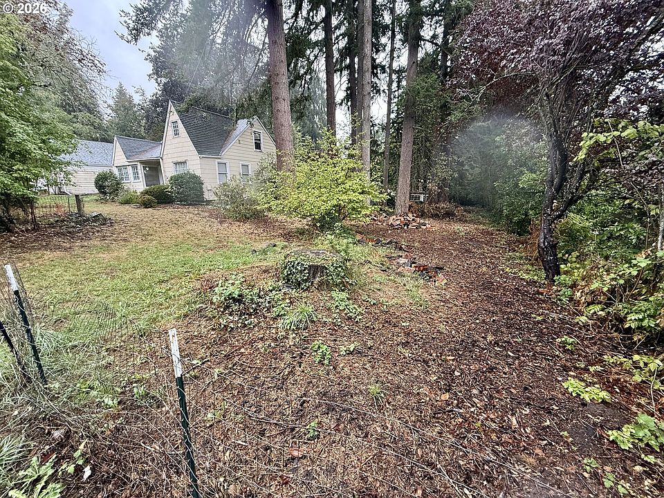 1st image of 7875 SW Green Ln
