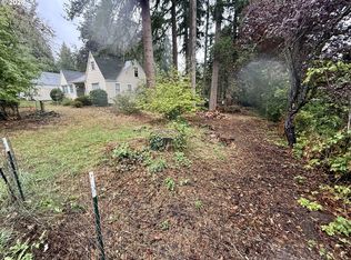 7875 SW Green Ln, Beaverton, OR 97008