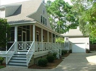 715 Timber Ln, Wilmington, NC 28405