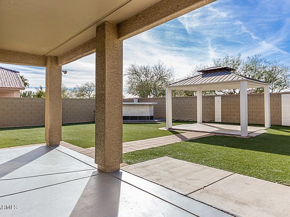 4th image of 224 S 151ST Avenue
