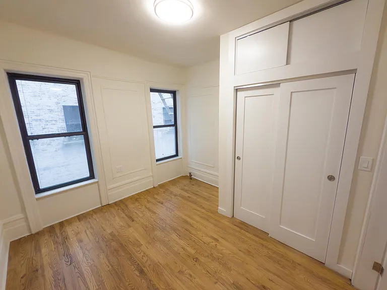 502 Amsterdam Ave #7 — Photo 11