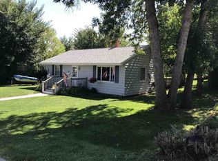 1344 Shephard St, Sturgis, SD 57785