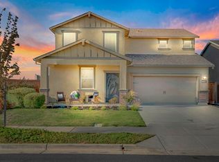 4358 Artisan Path, Rio Vista, CA 94571