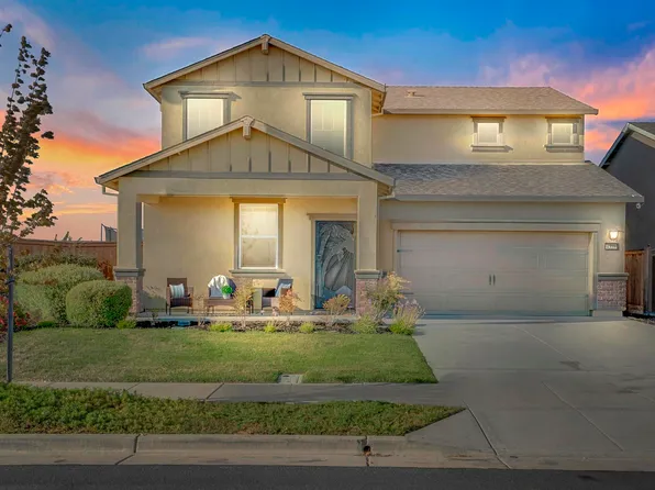 4358 Artisan Path, Rio Vista, CA 94571