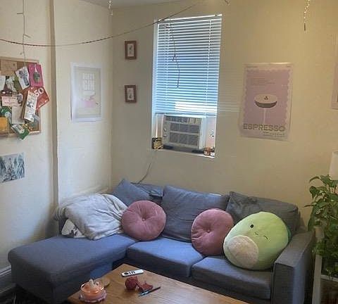 4th image of 605 Garden St APT 1