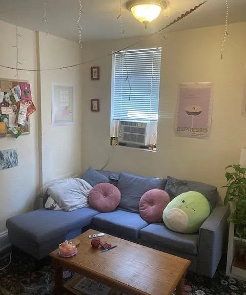 605 Garden St #1 — Photo 4