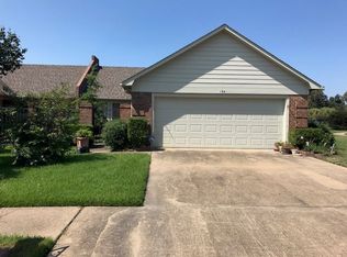 104 N Stonebridge Cv, West Memphis, AR 72301