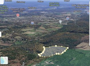 0 Brook Rd, Gorham, NH 03581