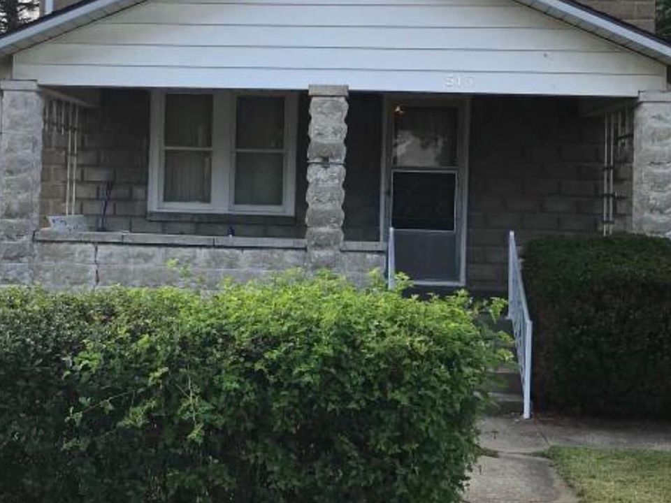 1st image of 515 W 11th St