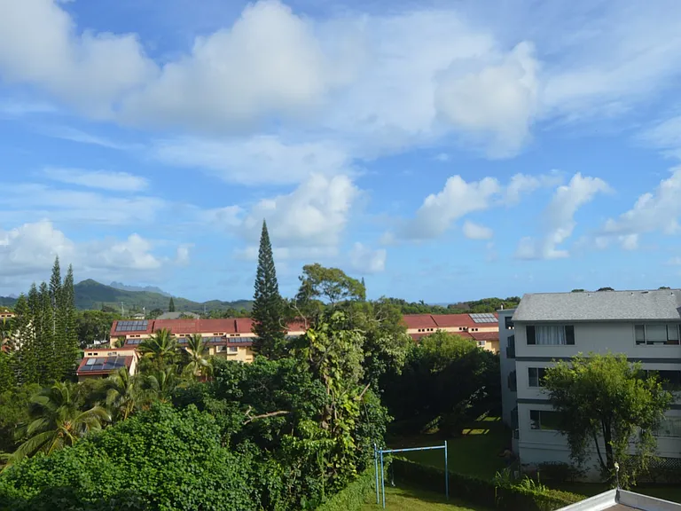 46-283 Kahuhipa St #C403 — Photo 14