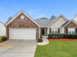 1983 Skylar Leigh Dr, Buford, GA 30518