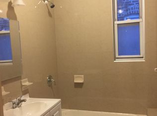 1718 Seddon St APT 2R, Bronx, NY 10461