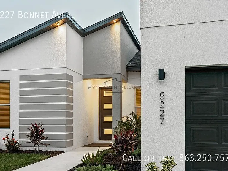 5227 Bonnet Ave — Photo 7