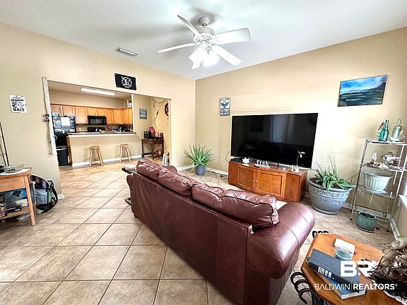 5th image of 2147 Henrietta Fulford Pl