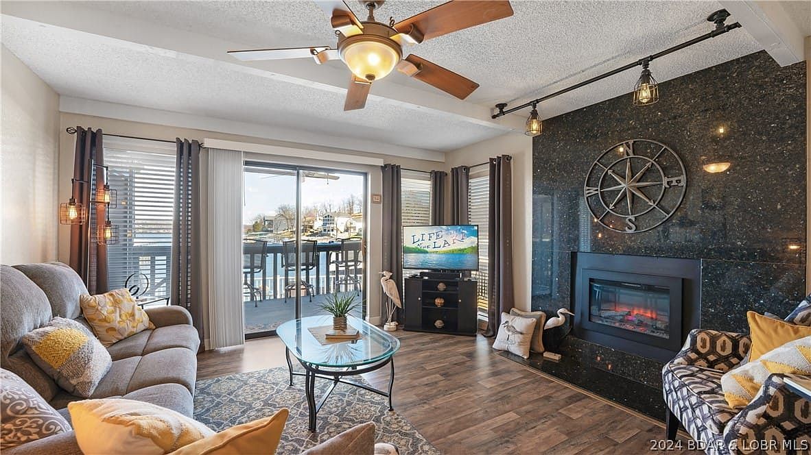 5655 Heron Bay 104, Osage Beach, MO 65065 Zillow