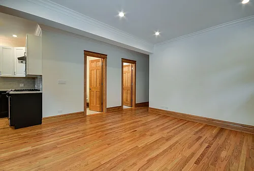 3715 N Fremont St #1 Photo 1
