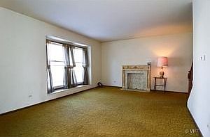 3rd image of 2221 Andover Ct #2221