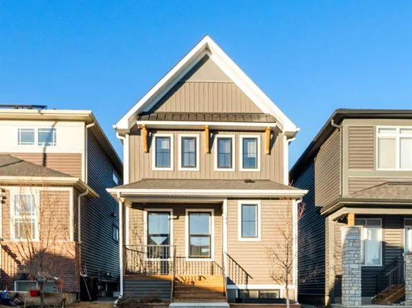 244 S Lucas Ave NW, Calgary, AB T3P 1N3