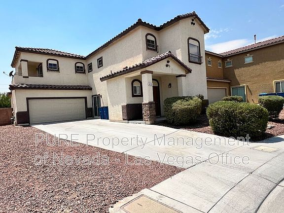 2nd image of 6109 Blue Luna St
