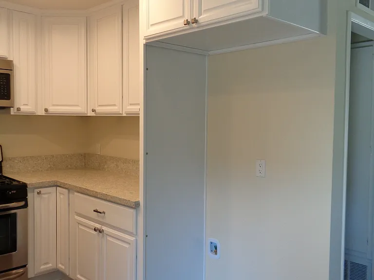 8362 Atlanta Ave — Photo 11