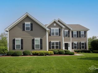 3670 Open Pkwy, Elgin, IL 60124