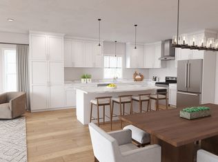 19 Shoemaker Ln #9, Upton, MA 01568