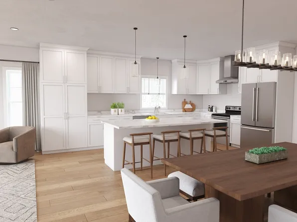 19 Shoemaker Ln #9, Upton, MA 01568