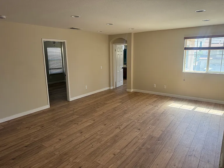 43725 Windrose Pl — Photo 16