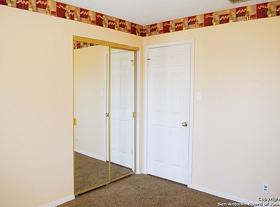 3rd image of 4839 Brandeis St #822-G