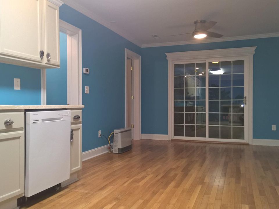 Main Living Room