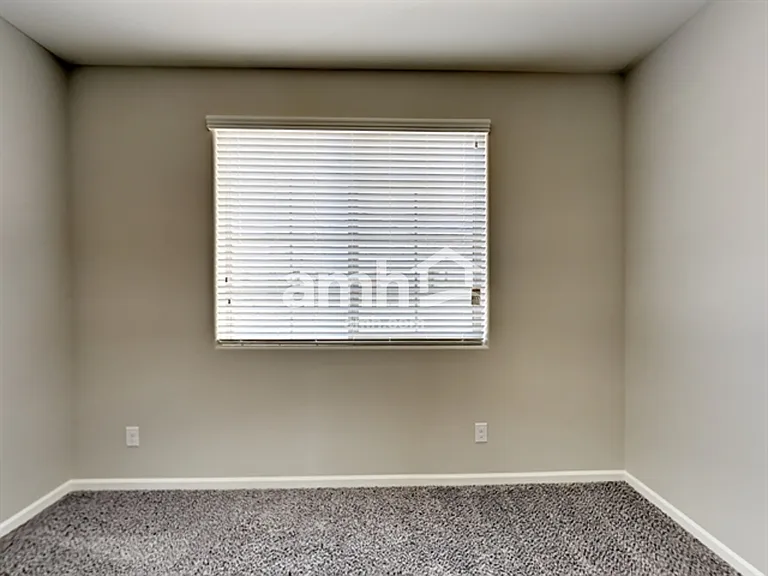 20673 W Point Ridge Rd — Photo 6