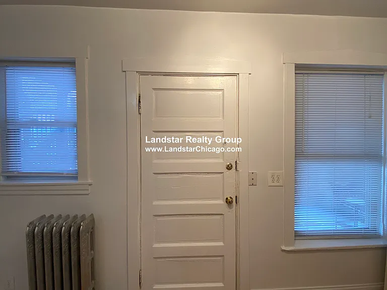 558 Elmwood Ave #2 — Photo 8