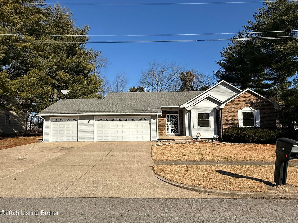 1st image of 100 Willis Dr