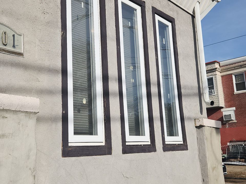 1st image of 1501 W Olney Ave