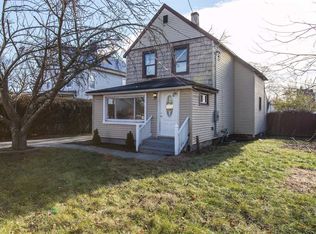 10 Brightside Ave, Central Islip, NY 11722